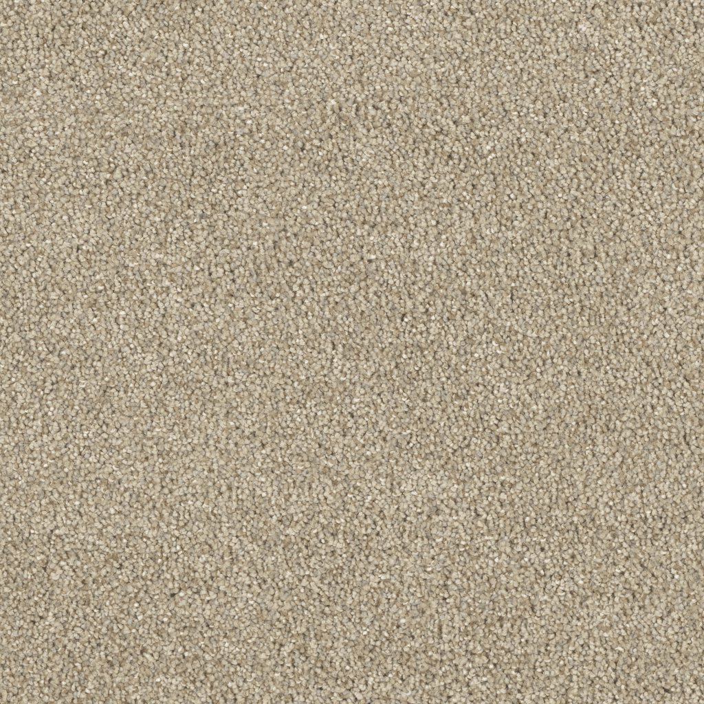 Dreamweaver HOLLYWOOD - Oyster Shoal 912