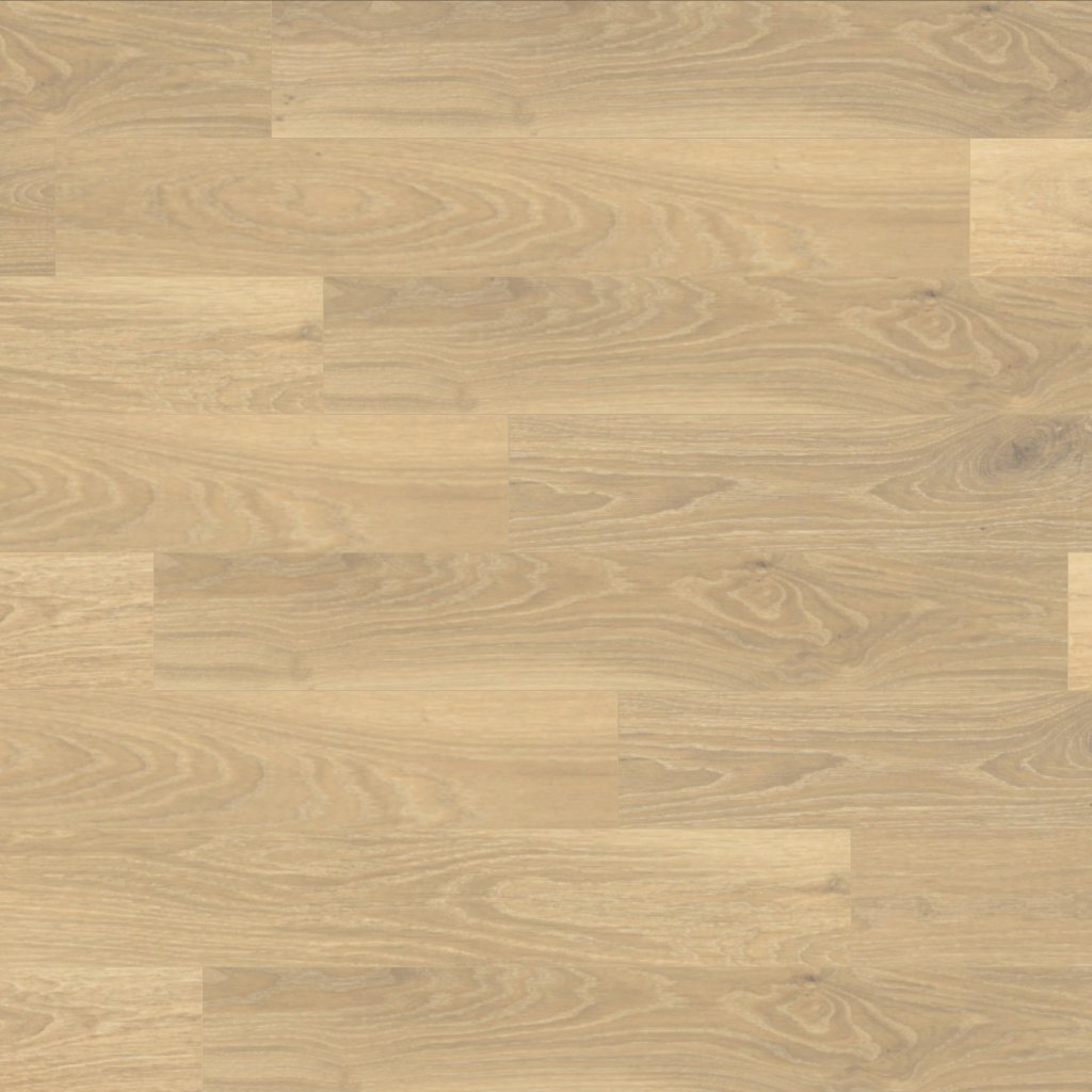 Mannington Highland Oak - ADURA®Flex - Moorland
