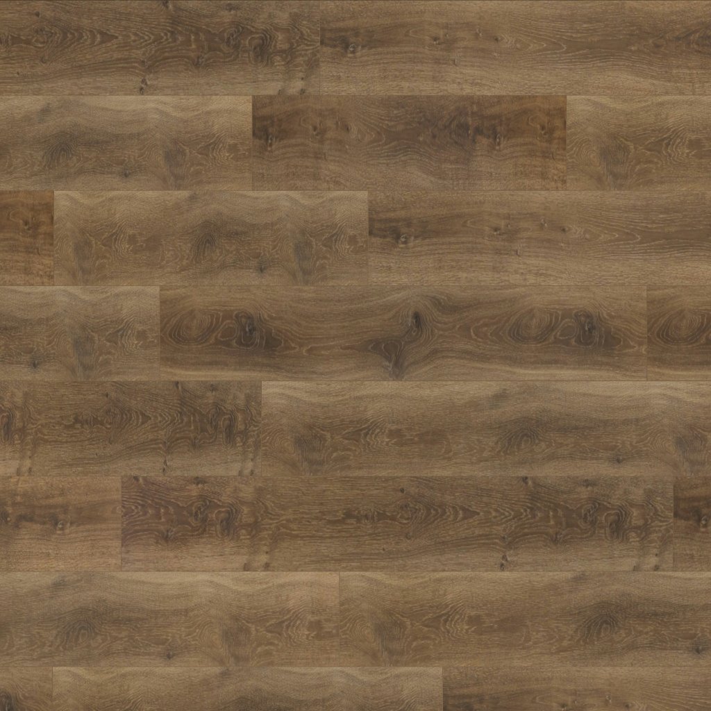 Artisan Hardwood Shelter Island