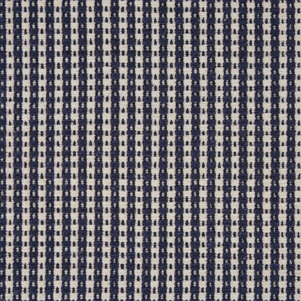 Nourison TWILL TWILL ATLANTIS