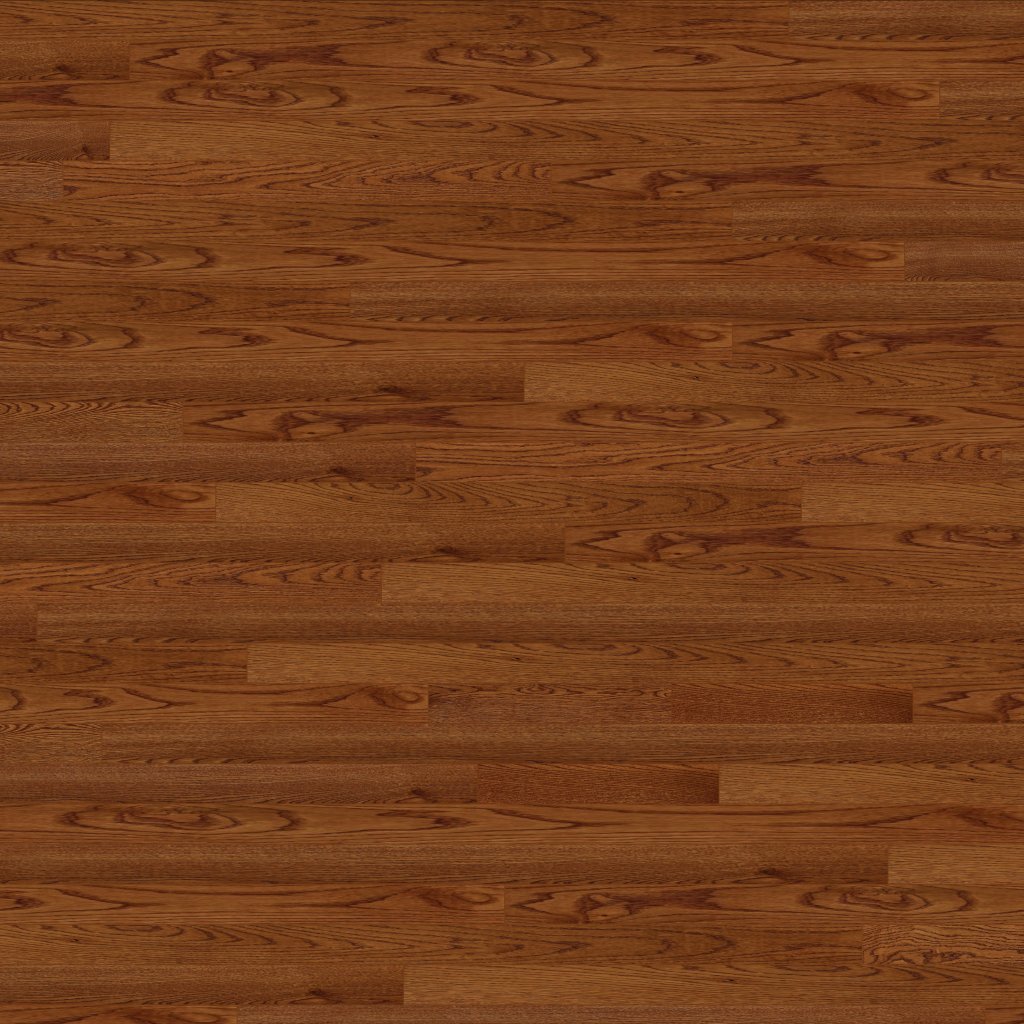 Bruce Flooring Fawn 2 1/4 in