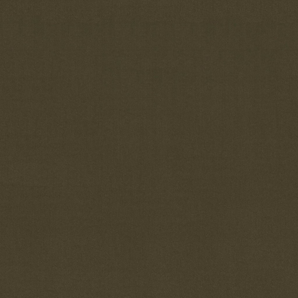 Philadelphia Commercial Emphatic Ii 36 - Venetian Green