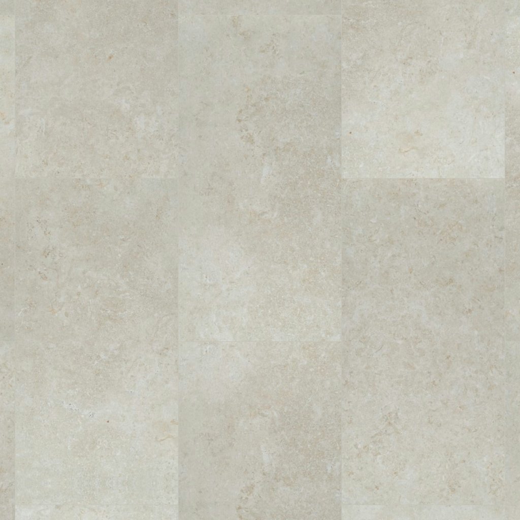 MSI Livingstyle Paver - Pearl