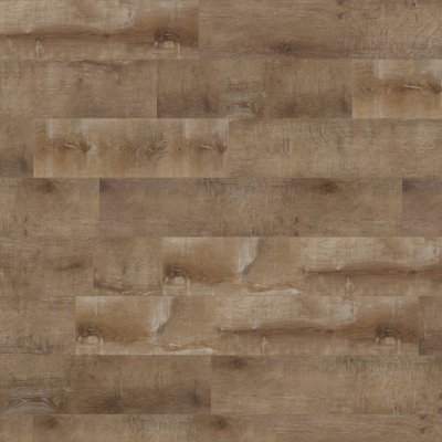 Artisan Hardwood La Jolla - 7½" x 24"–72"