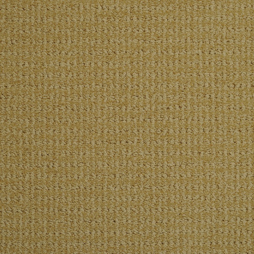 Masland Sisaltex - Sandwisp