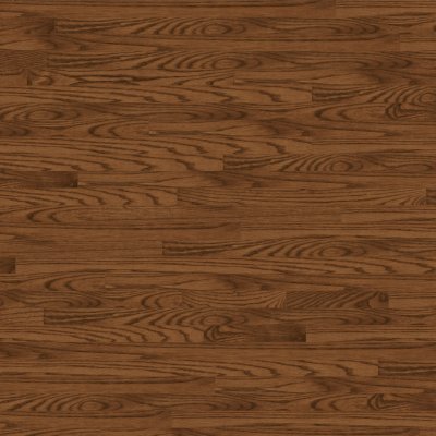 Bruce Flooring Saddle 2 1/4 in - 2 1/4 in x 8 1/4 in-84 in
