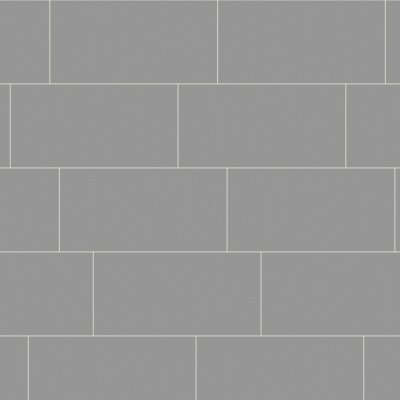 Qualis Ceramica High Rise Matte Toronto 12X24 - 12" x 24"