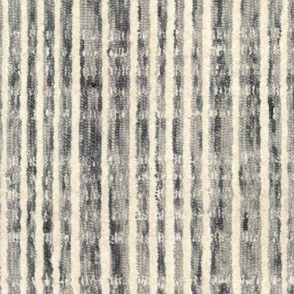 Masland Munich - Urban