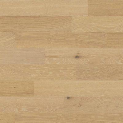 Artisan Hardwood Oak Blanco - 7½” x random length