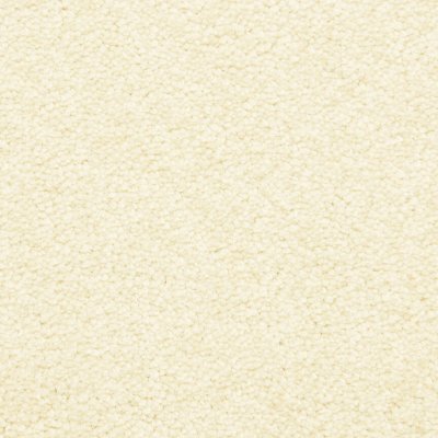 Masland Montrose - Macadamia - 12'