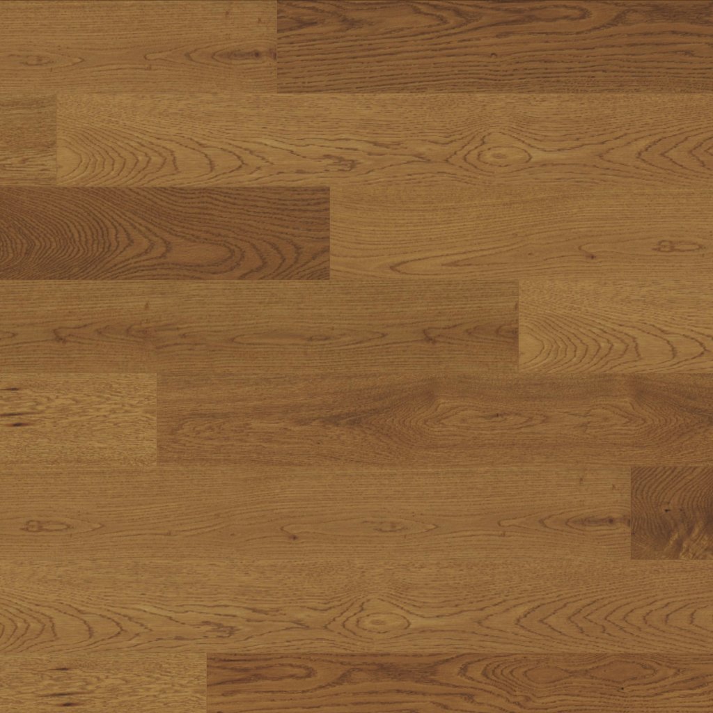 Mannington Momentum - Sunrise