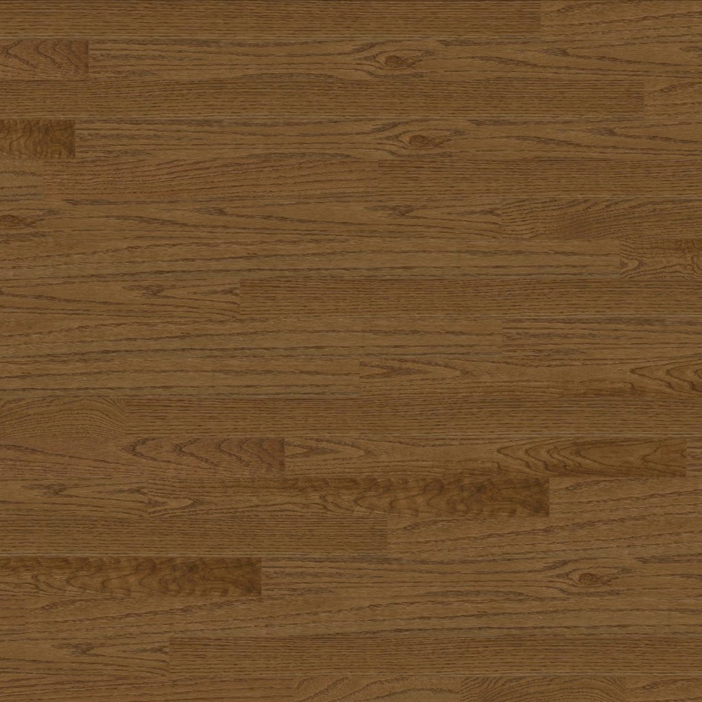 Bruce Flooring Aged Sherry 3 1/4 in