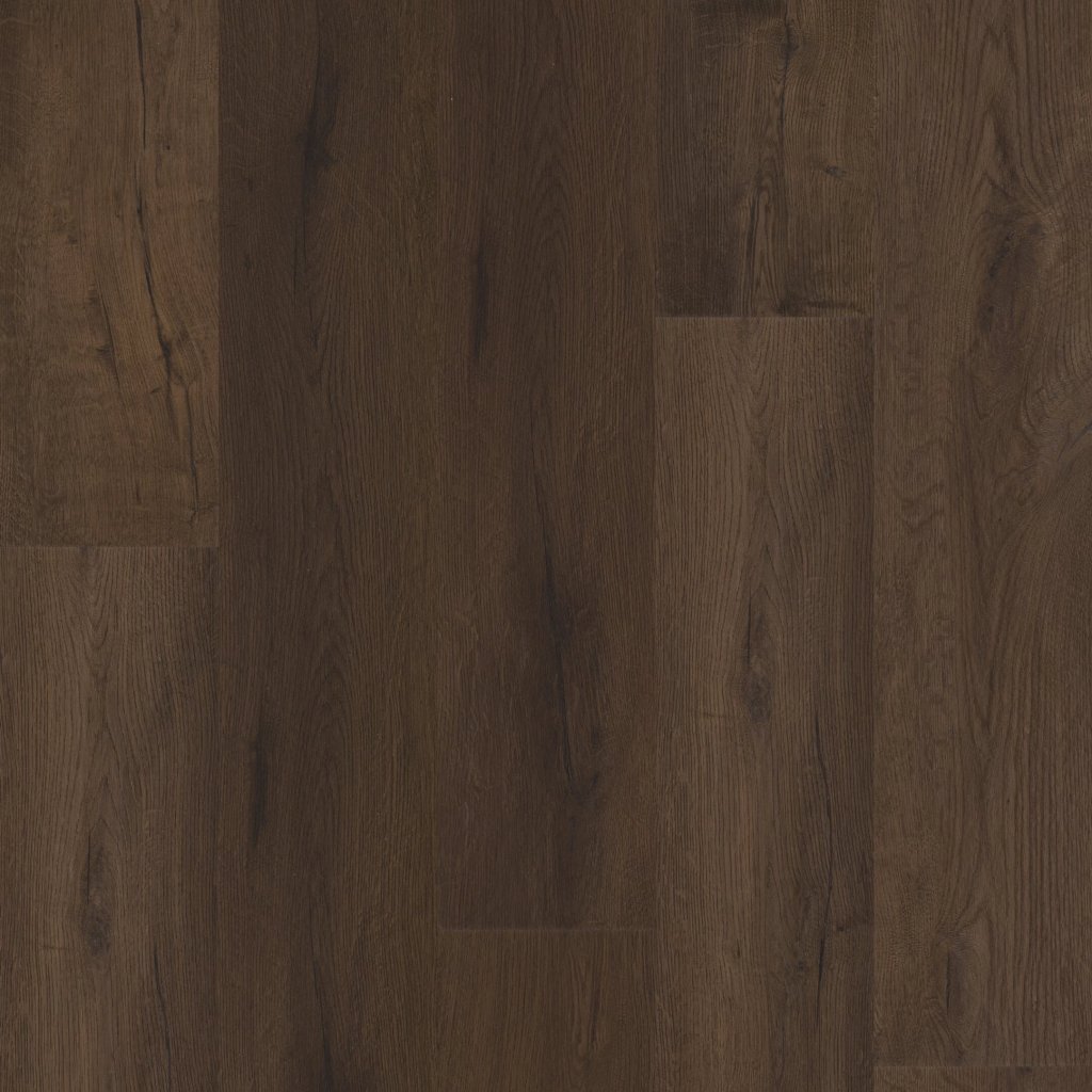 COREtec Originals Premium VV810 - Midnight Oak