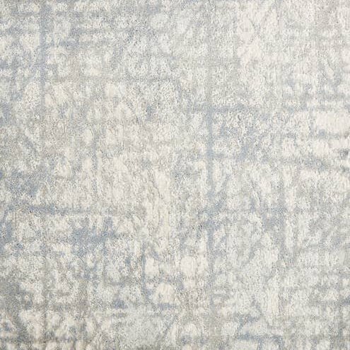 Stanton ADJUNTAS - BLUEBELL
