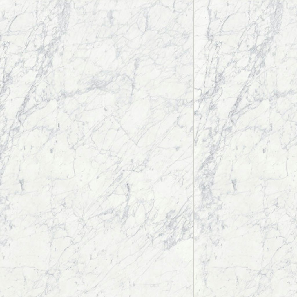 Qualis Ceramica Royal Stoneworks 63X126 Old World Bianco Polished