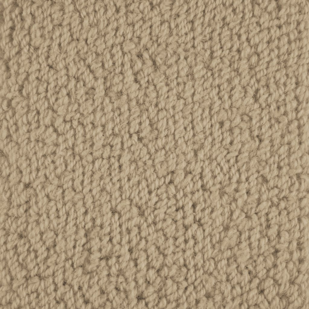 Masland Novellino - Putty