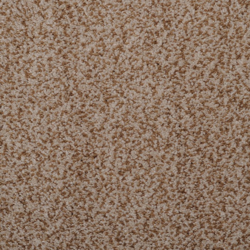 Masland Granique - Amber