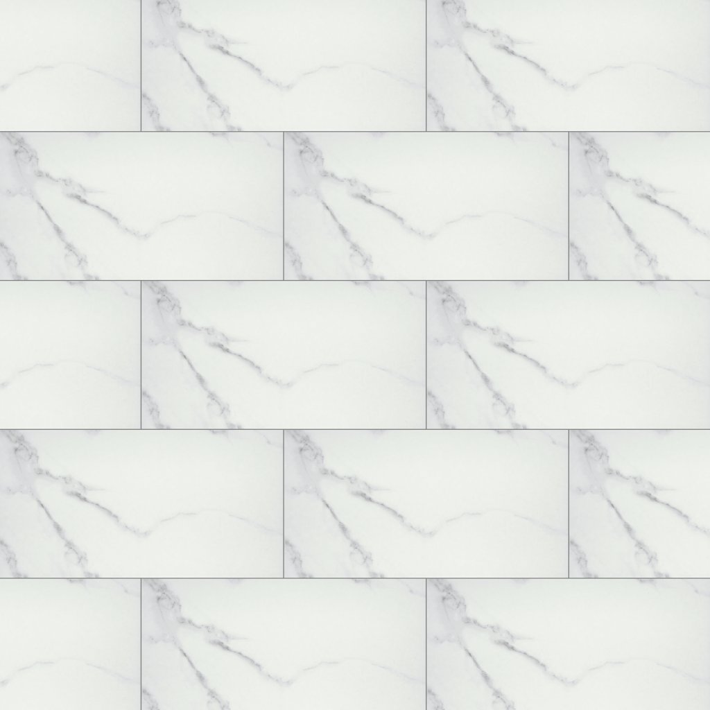 Emser Tile CONTESSA POLISHED -POR - Dama