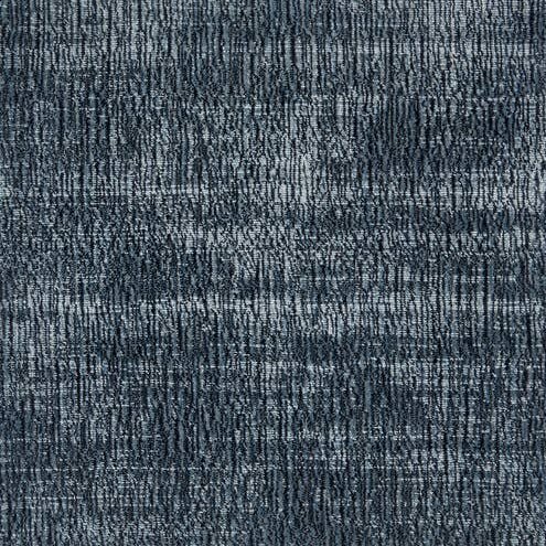 Stanton CHARISMA STREA - STEEL BLUE