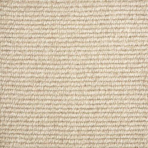 Stanton CLARITY - SAND
