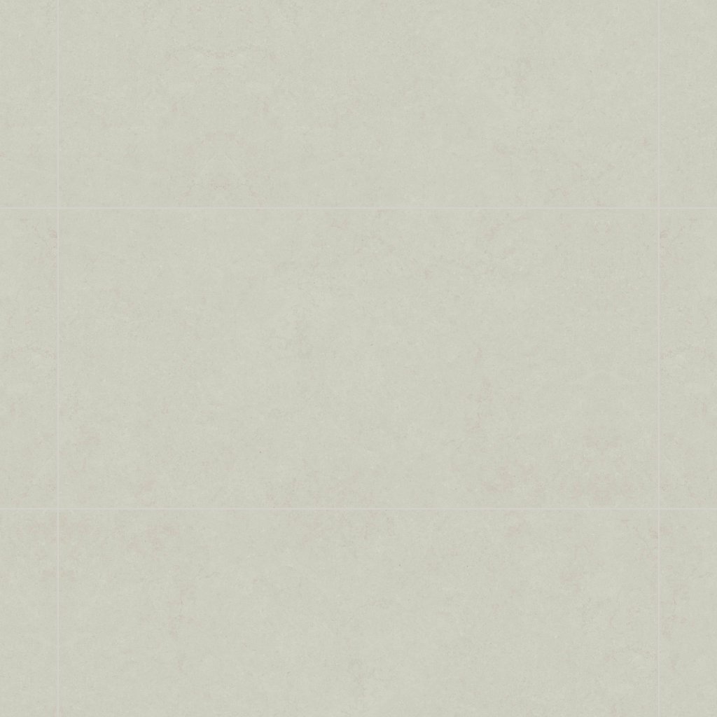 Qualis Ceramica LITHOFORM 24X48 CROSSCUT DUNES