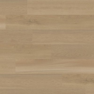 Karndean Designflooring DUNE OAK RL24 - BROWN - 9" x 56"