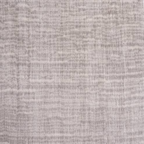 Stanton CHARISMA STREA - MINERAL