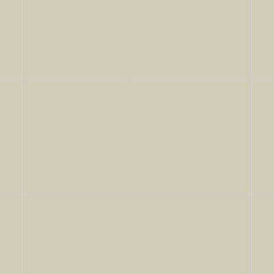 Qualis Ceramica Monoforma 24x48 Oasis Polished - Grid
