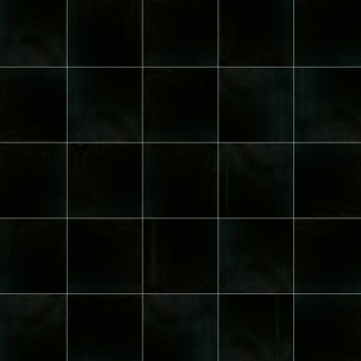 MSI Premium Black - Slab - 12" x 12"