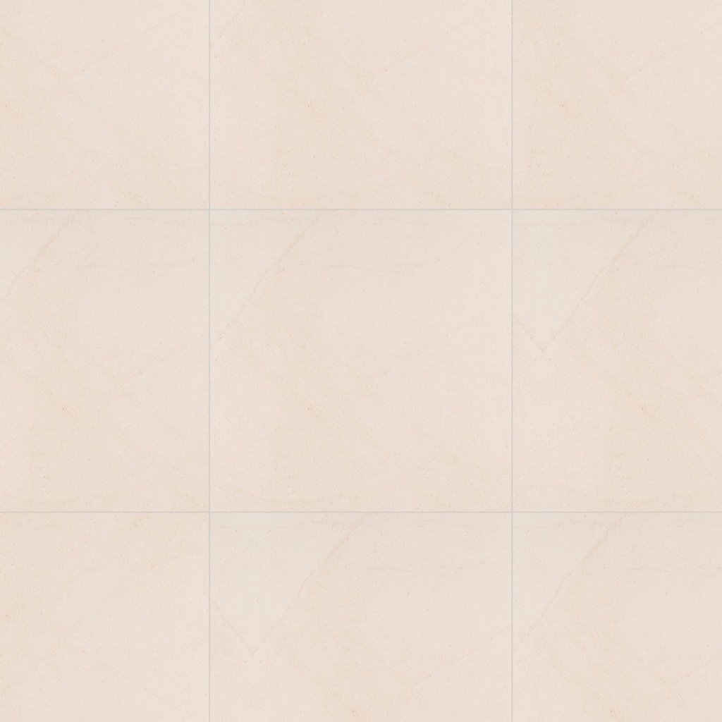 MSI Livingstyle Tile - Cream