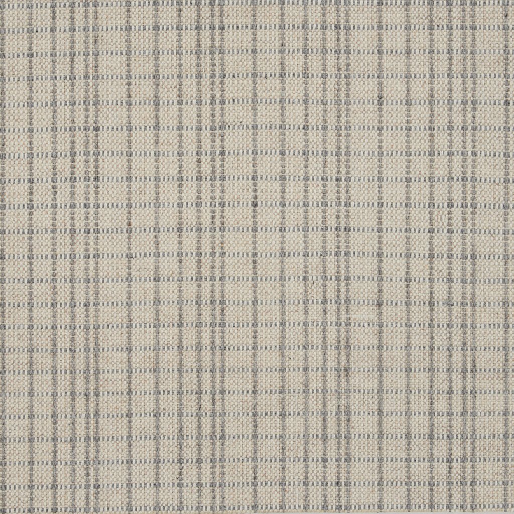 Nourison ISLAND GRAND ISLGR COASTAL MIST