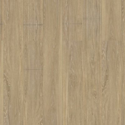Qualis Ceramica Timber Ridge 9X60 2001-European White Oak - Alternating 1/3