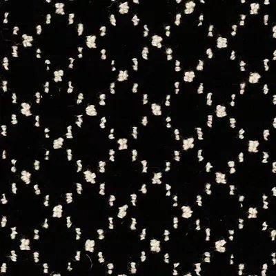 Karastan Treasured Heritage - Tuxedo