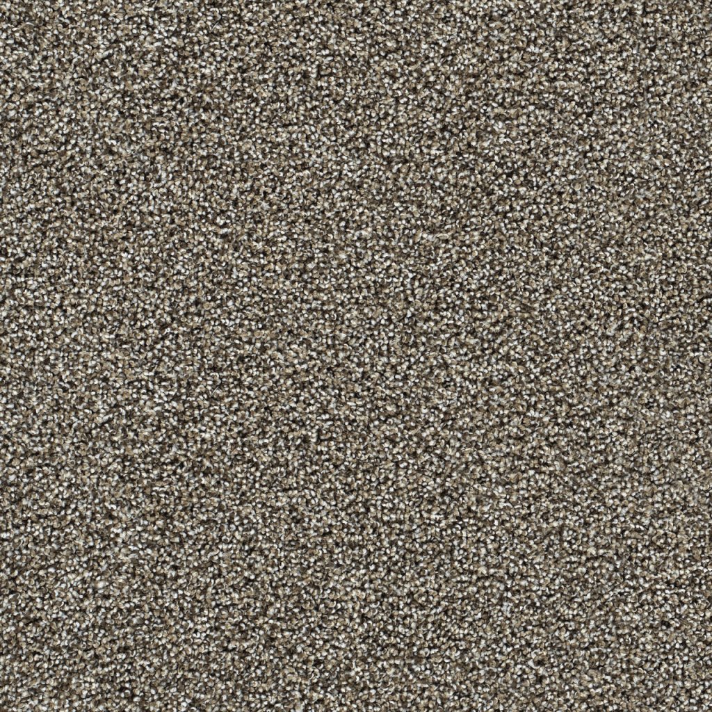 Dreamweaver CAPTIVATING II - Dark Truffle 834