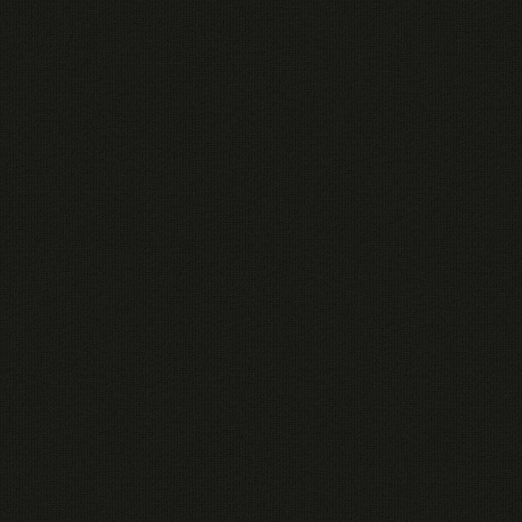 Nourison SEQUOIA SEQUO DOVER