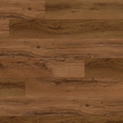 CALI Island Maple Longboards Luxury Vinyl Flooring - 9" x 70-7/8"