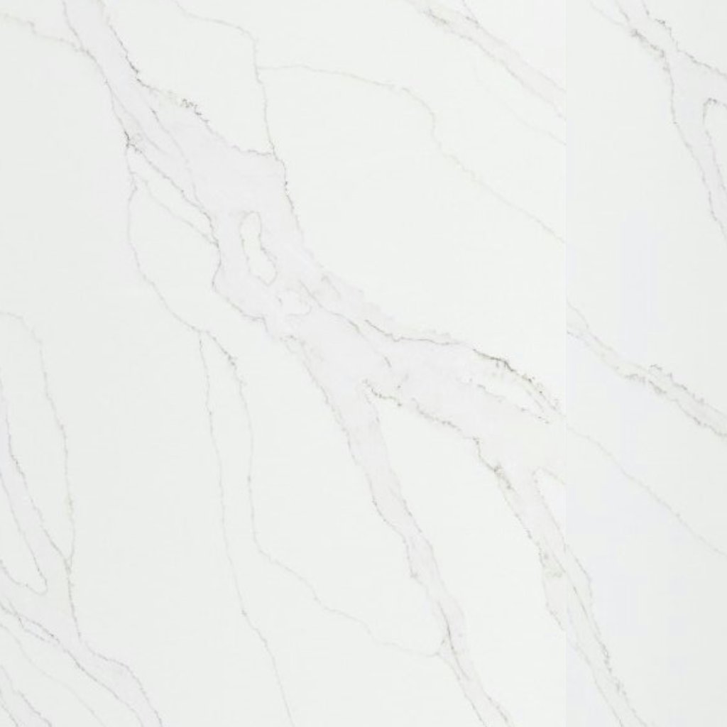 MSI Calacatta Izaro - Slab