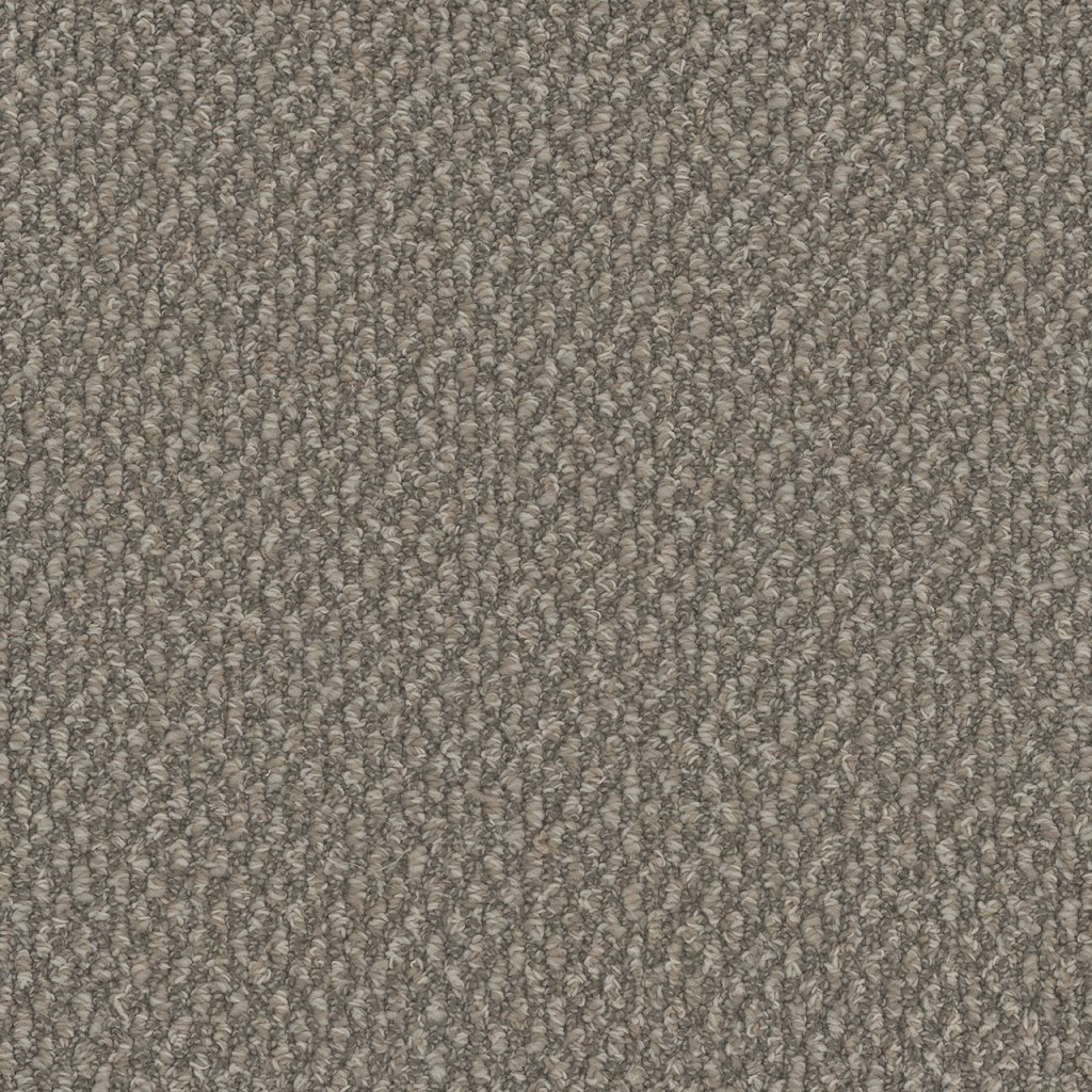 Dreamweaver GALACTIC - Cactus 2328