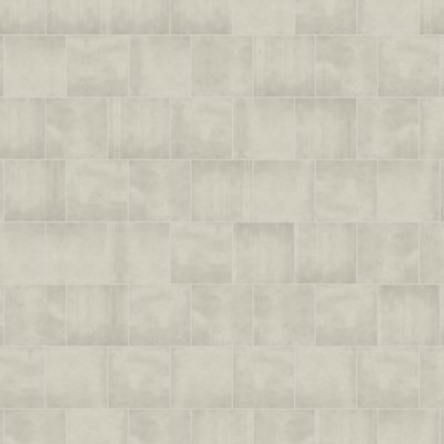 Qualis Ceramica Form 8x8 Sand - Alternating 1/3