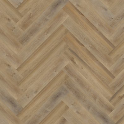 Artisan Hardwood Sandpoint Herringbone - 5" x 30"
