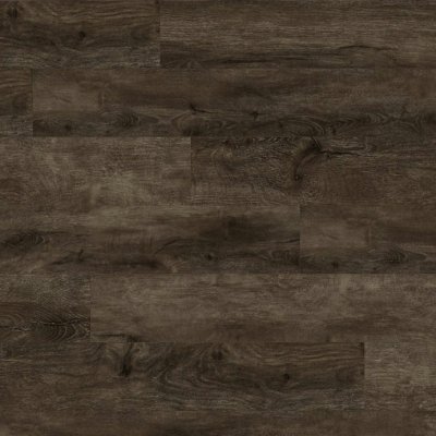 CALI Offshore Oak Vinyl Longboards Flooring - 9" x 70-7/8"