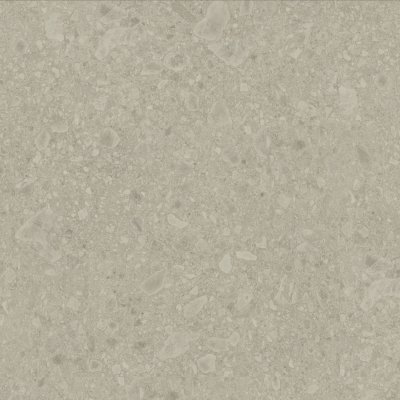 Karndean Designflooring BREZZA CEPPO AKT-LM43 - GRAY - 18" x 36"