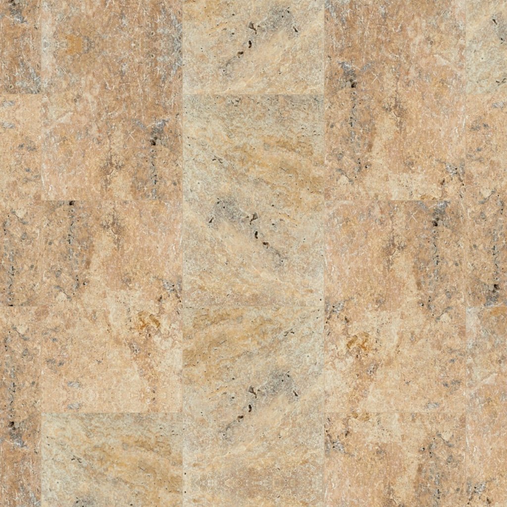 MSI Tuscany Paver - Scabas
