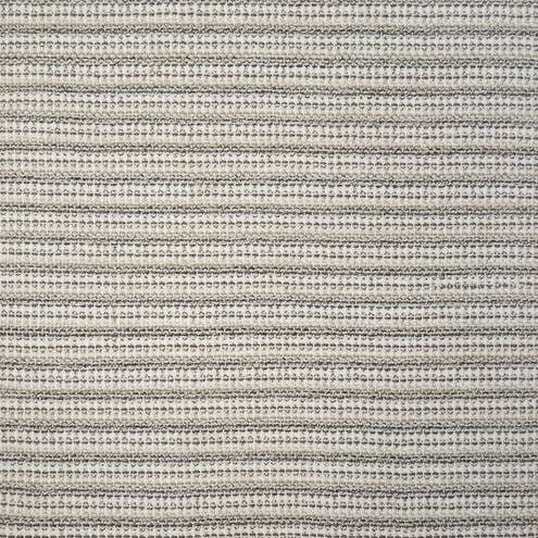 Stanton LEEWARD - PUMICE