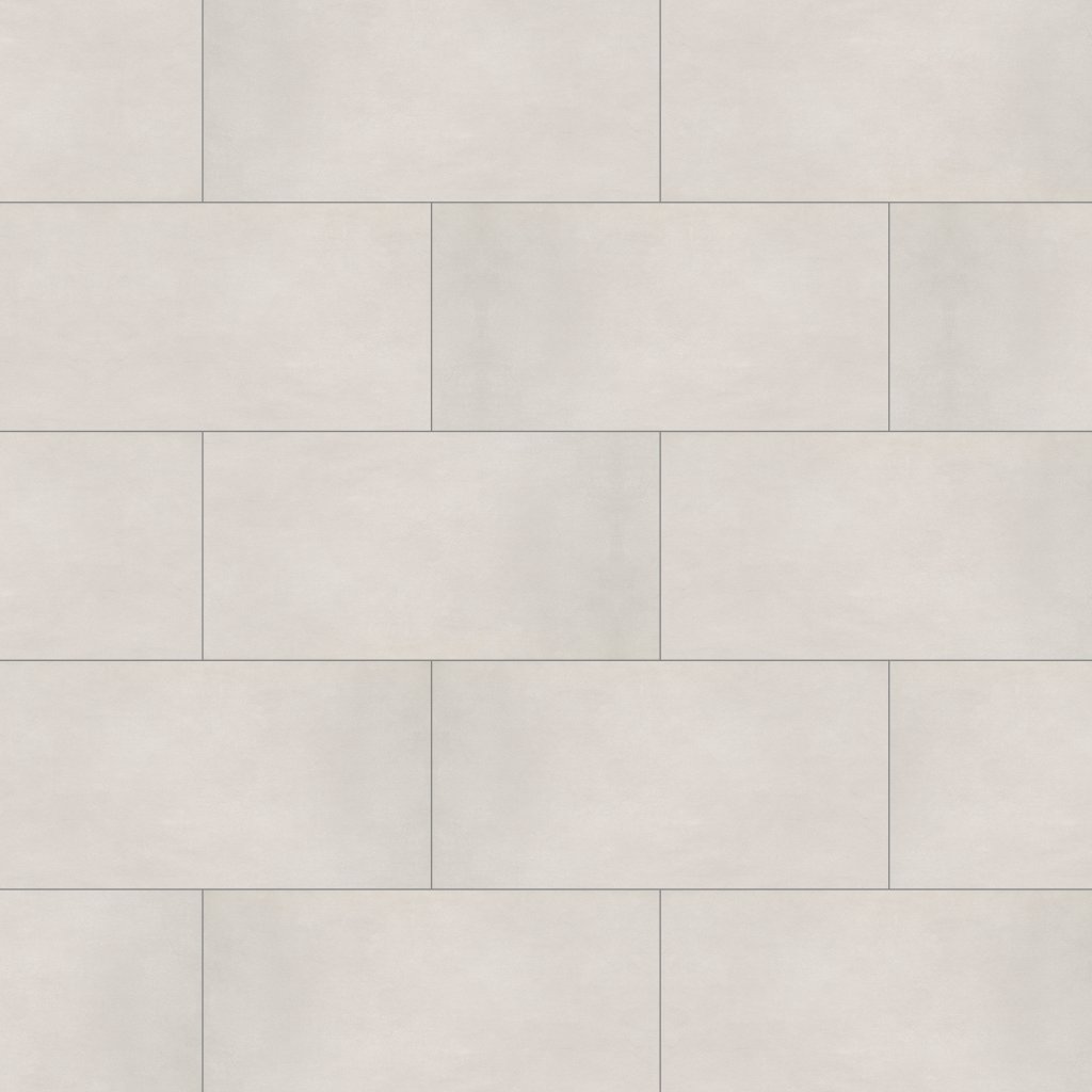 Emser Tile SPECTRA MATTE -POR - Chalk