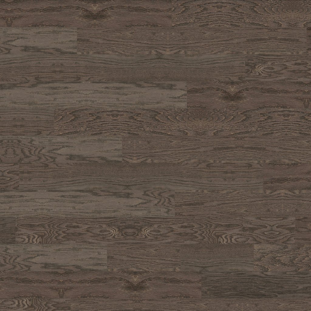 Hartco Silver Oak 5"