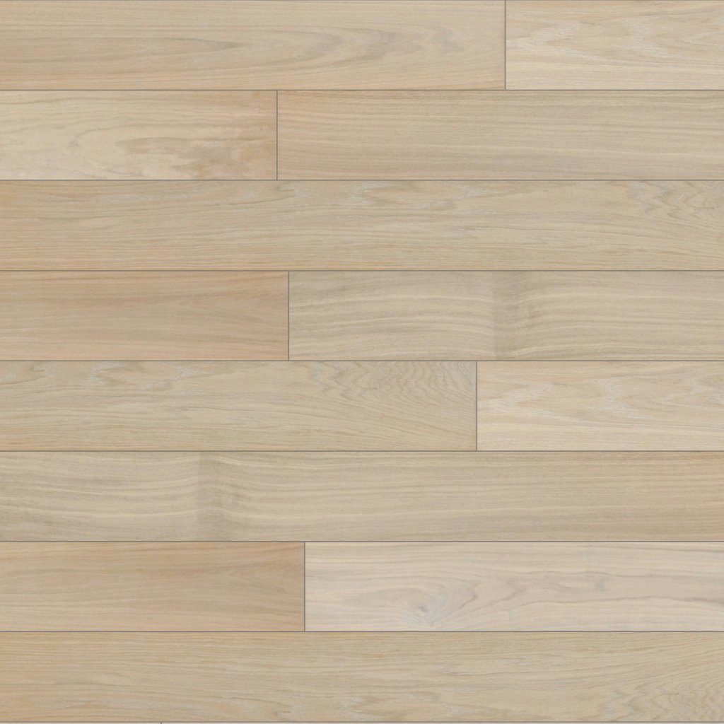 Johnson Hardwood Oak Grove - Shumard