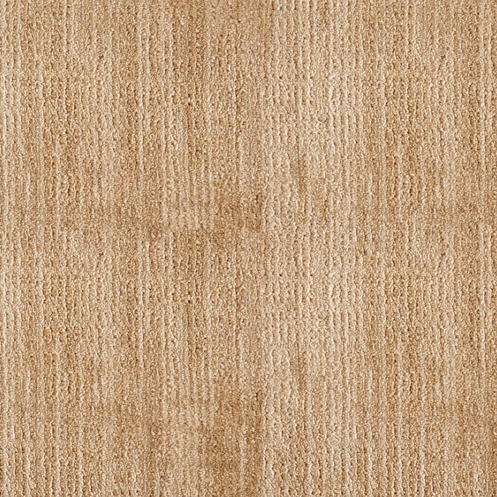Stanton CRAZE - BEIGE
