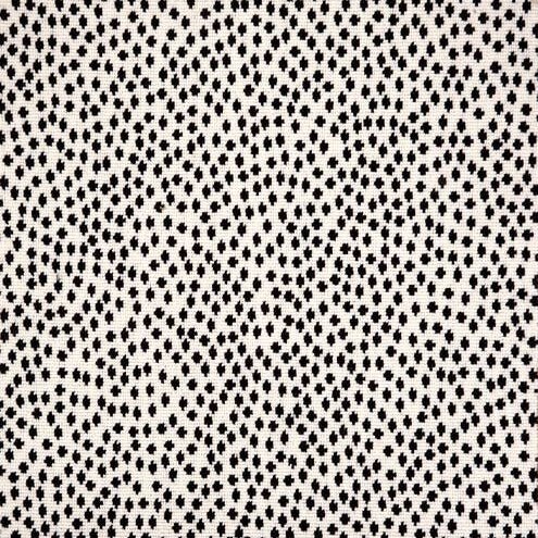 Stanton MADDOX CHEETAH REMIX - DOMINO