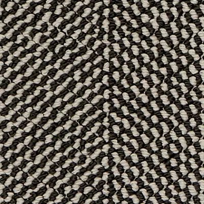 Karastan Stitchery - Sisley